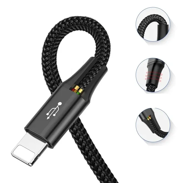baseus-kabel-przewod-usb-4w1-2x-lightning-usb-typ-c-micro-usb-w-nylonow-kod-producenta-ca1t4-a01