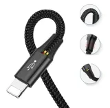 baseus-kabel-przewod-usb-4w1-2x-lightning-usb-typ-c-micro-usb-w-nylonow-kod-producenta-ca1t4-a01