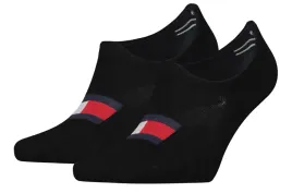 tommy-hilfiger-skarpety-meskie-stopki-35-38-czarne