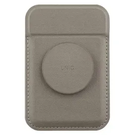 etui-uniq-flixa-magnetyczny-portfel-na-karty-z-podporka-szary-flint-grey-ma