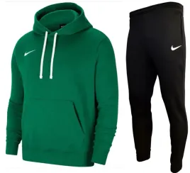 nike-dres-meski-komplet-dresowy-spodnie-bluza-bawelna-roz-xxl