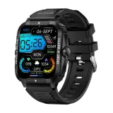 smartwatch-colmi-p76-czarny