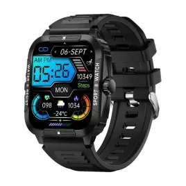 smartwatch-colmi-p76-czarny