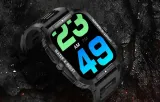 smartwatch-colmi-p76-czarny-material-paska-guma