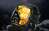 smartwatch-colmi-p76-czarny-ksztalt-koperty-prostokatna