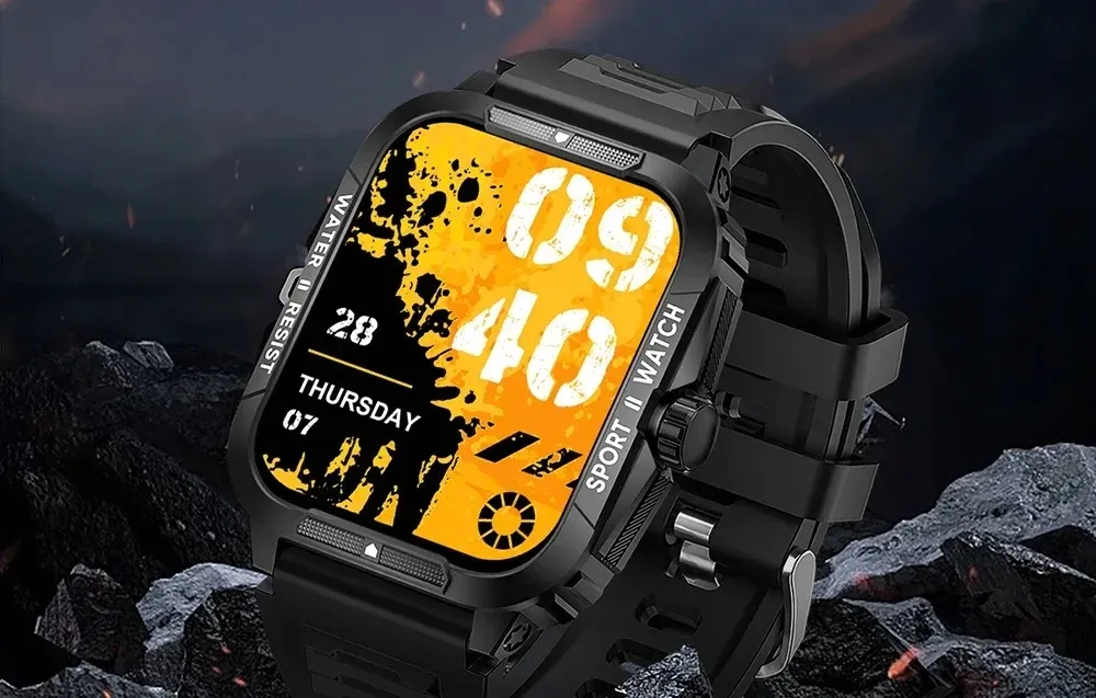 smartwatch-colmi-p76-czarny