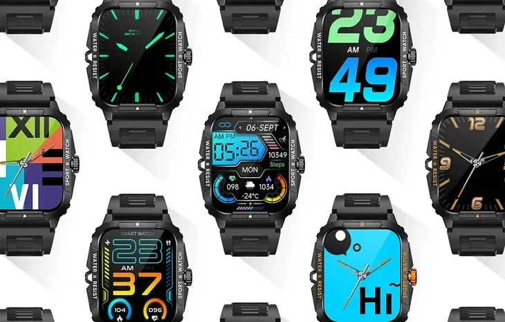 smartwatch-colmi-p76-czarny-marka-colmi