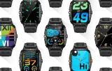 smartwatch-colmi-p76-czarny-marka-colmi
