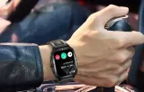 smartwatch-colmi-p76-czarny-czujniki-krokomierz-pulsometr