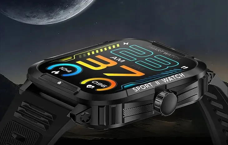 smartwatch-colmi-p76-czarny-ekran-dotykowy-tak