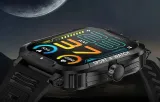smartwatch-colmi-p76-czarny-ekran-dotykowy-tak
