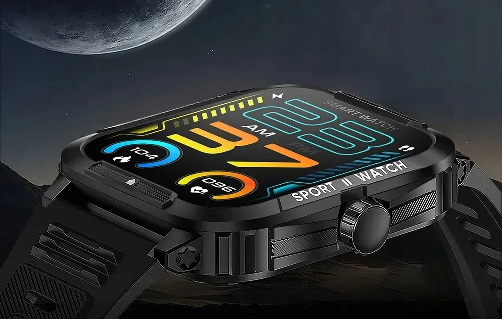 smartwatch-colmi-p76-czarny