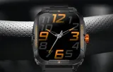 smartwatch-colmi-p76-czarny-kolor-czarny
