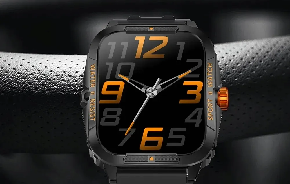 smartwatch-colmi-p76-czarny