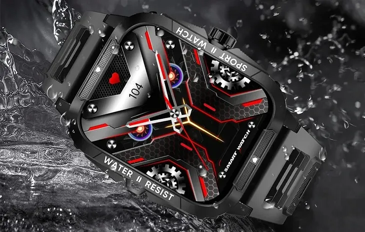 smartwatch-colmi-p76-czarny-kolor-koperty-czarny