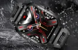 smartwatch-colmi-p76-czarny-kolor-koperty-czarny