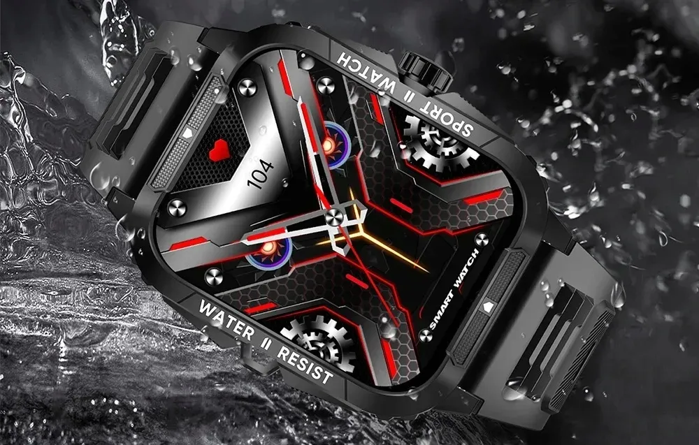 smartwatch-colmi-p76-czarny
