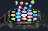 smartwatch-colmi-p76-czarny-material-koperty-tworzywo-sztuczne