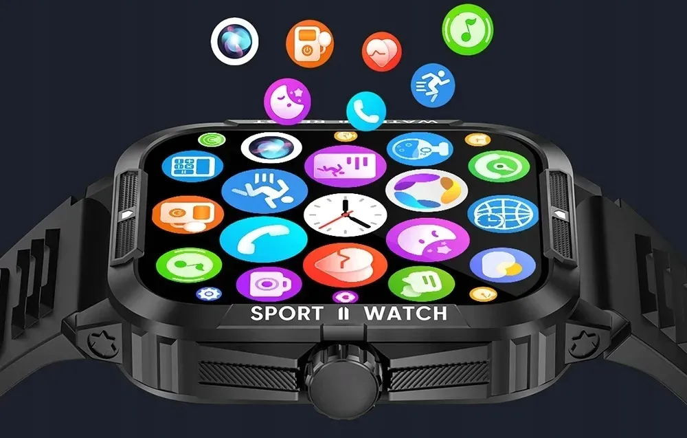 smartwatch-colmi-p76-czarny