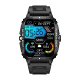 smartwatch-colmi-p76-czarny-rodzaj-baterii-akumulator-litowo-polimerowy