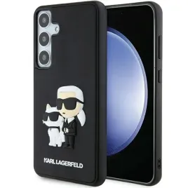 karl-lagerfeld-klhcs24s3drkcnk-s24-s921-czarny-black-hardcase-3d-rubber-kar