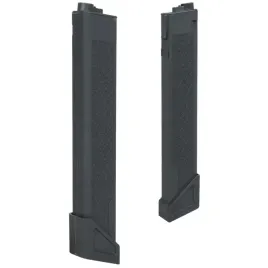 magazynek-asg-mid-cap-s-mag-do-serii-x-100-kulek-specna-arms-szary