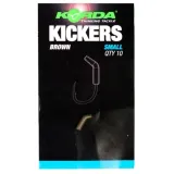 pozycjonery-do-haczykow-korda-kickers-brown-small