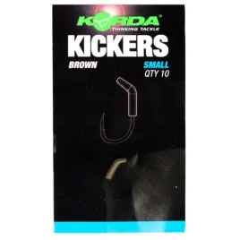 pozycjonery-do-haczykow-korda-kickers-brown-small
