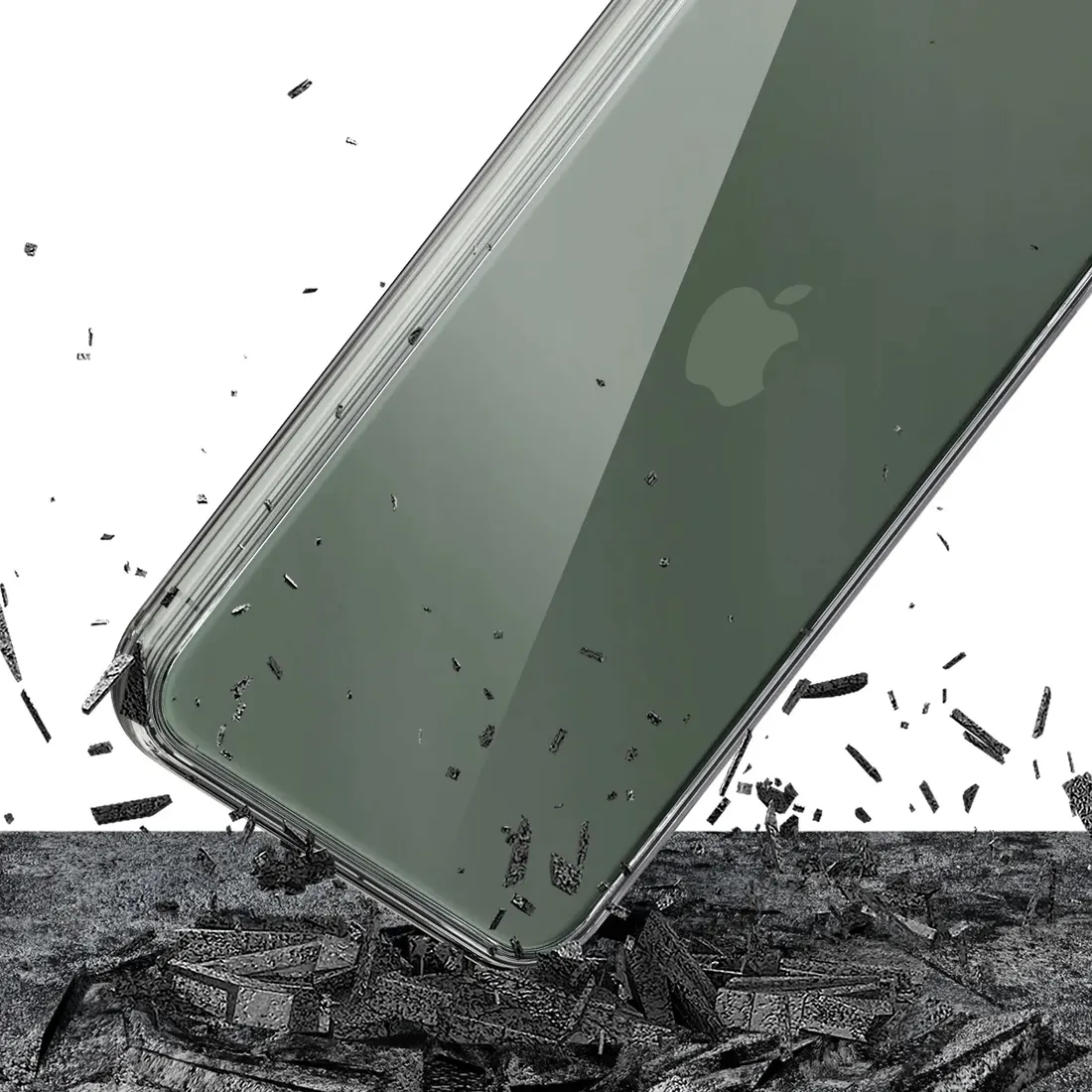 etui-3mk-clear-case-redmi-note-14-pro