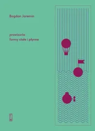 prowizoria-formy-stale-i-plynne