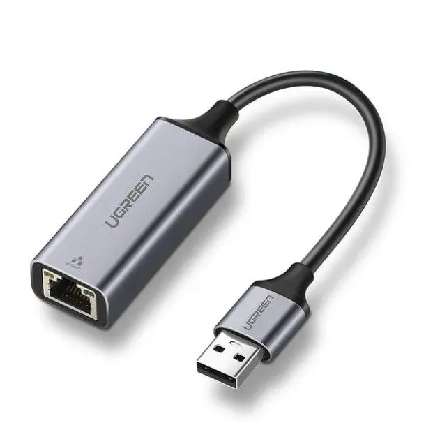 adapter-sieciowy-ugreen-gigabit-ethernet-usb-3-0-do-windows-mac-linux-stan-nowy