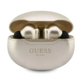 guess-sluchawki-bluetooth-gutwst50edtws-stacja-dokujaca-zloty-gold-classi