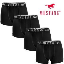 mustang-bokserki-meskie-4-sztuki-zestaw-bawelna-logo-kolor-rozmiar-xxl