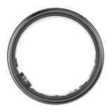 smart-ring-colmi-r06-bluetooth-5-0-do-smartfona-czarny-waga-2-7-g