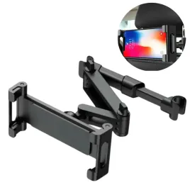 uchwyt-samochodowy-do-telefonu-tablet-regulowany-360-czarny-mocowanie-za-z