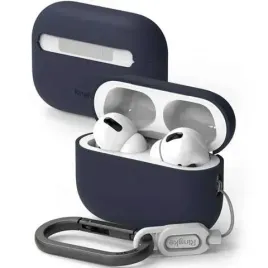 ringke-etui-silikonowe-midnight-blue-do-airpods-pro-1-2