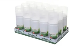 znicze-parafinowe-wklady-5-dni-bolsius-15-szt