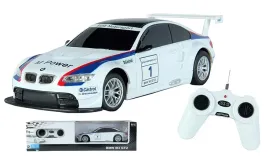 auto-rc-rastar-bmw-m3-1-24-bialy-zdalnie-sterowany-dla-dzieci