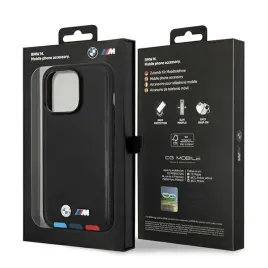 etui-bmw-bmhmp14l22ptdk-iphone-14-pro-61-czarny-black-leather-stamp-trico