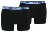 head-bokserki-meskie-basic-boxer-2p-black-r-xl