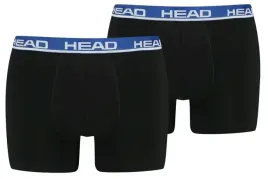 head-bokserki-meskie-basic-boxer-2p-black-r-xl