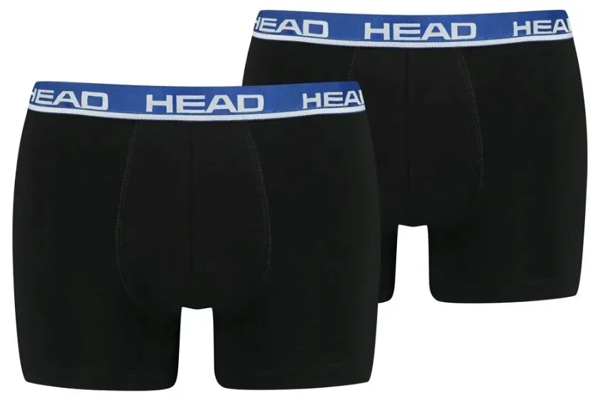 head-bokserki-meskie-basic-boxer-2p-black-r-xl