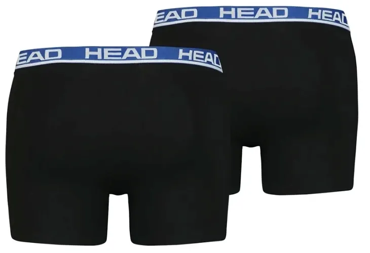 head-bokserki-meskie-basic-boxer-2p-black-r-xl-stan-nowy