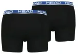head-bokserki-meskie-basic-boxer-2p-black-r-xl-stan-nowy