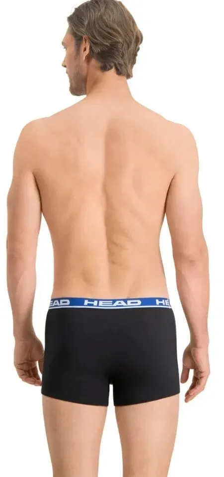 head-bokserki-meskie-basic-boxer-2p-black-r-xl-stan-nowy