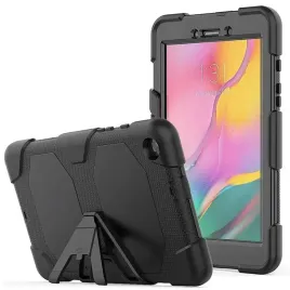 etui-military-duty-case-alogy-do-galaxy-tab-a-8-0-2019-t290-t295-czarne