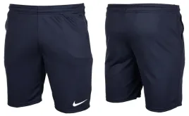 nike-spodenki-meskie-sportowe-krotkie-cw6152-xl-z-kieszeniami