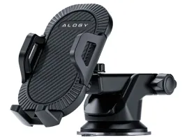 uchwyt-samochodowy-do-telefonu-do-auta-3w1-alogy-na-szybe-do-kratki-na-desk