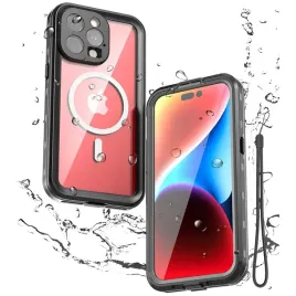 etui-do-apple-iphone-15-pro-pancerne-360-case-do-mag-safe-wodoodporne-armor