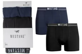 majtki-bokserki-mustang-r-m